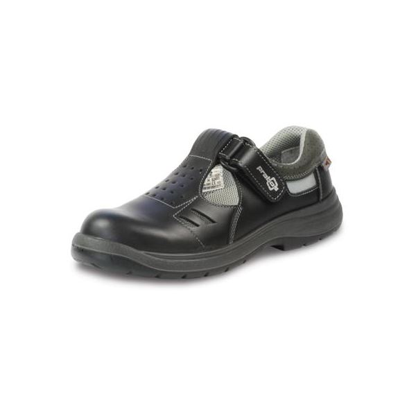 Product picture 727.912