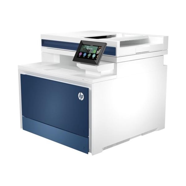 Product picture 730.001