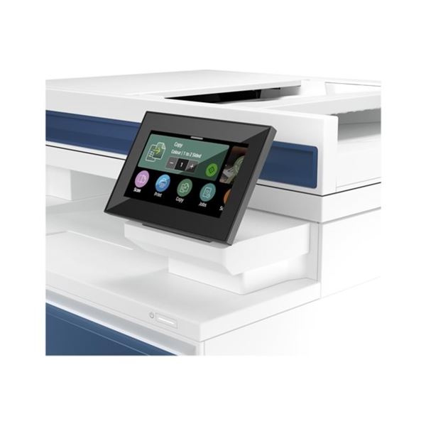 Product picture 730.001