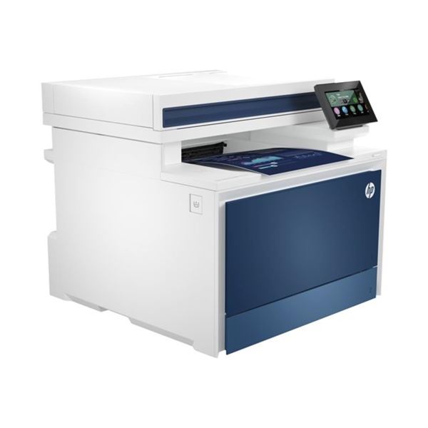 Product picture 730.001
