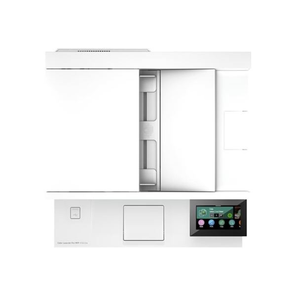 Product picture 730.001
