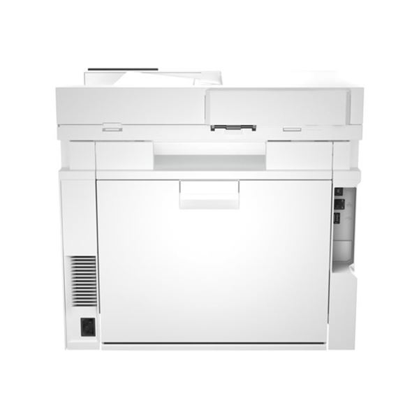 Product picture 730.001