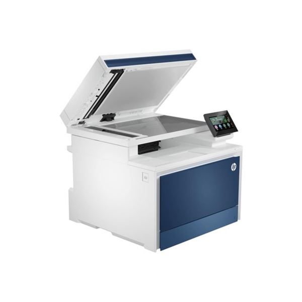 Product picture 730.001