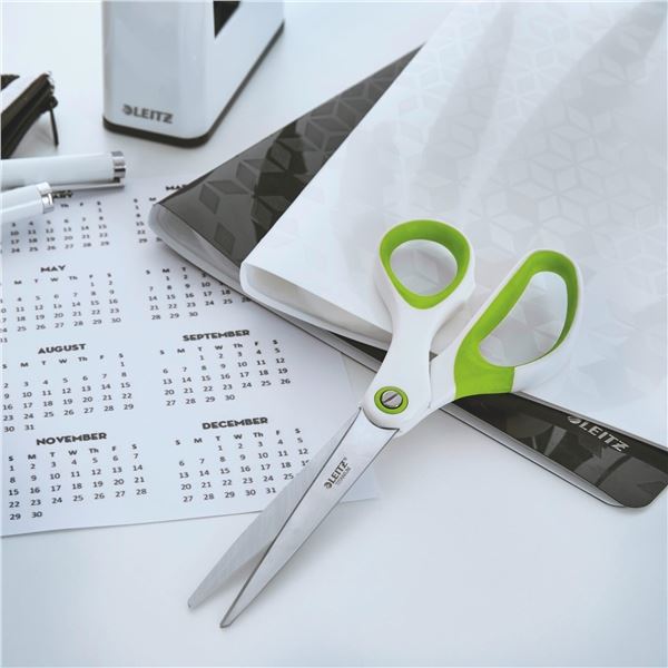 Product picture HB25-730115