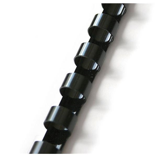 Product picture 444.125