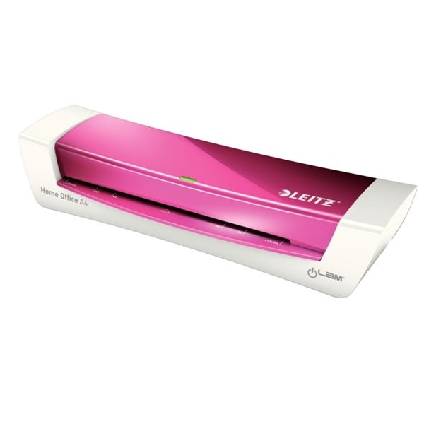 Product picture HB25-388902