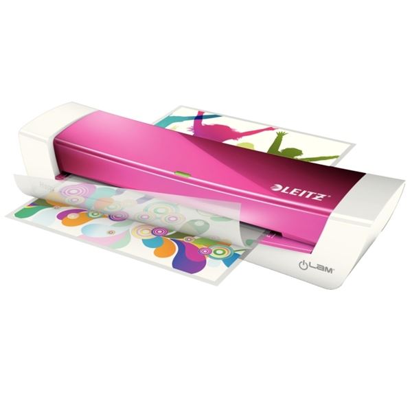 Product picture HB25-388902