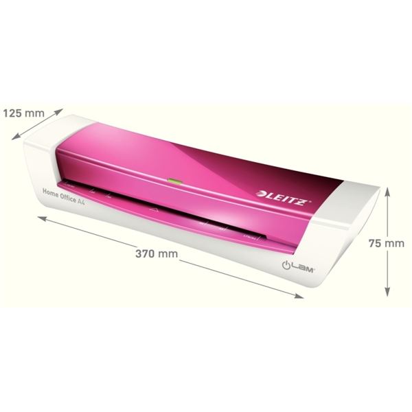 Product picture HB25-388902