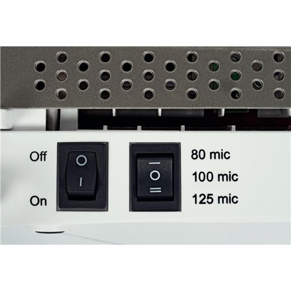Product picture HB25-388902