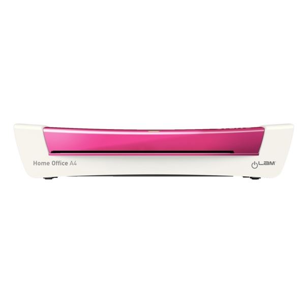 Product picture HB25-388902