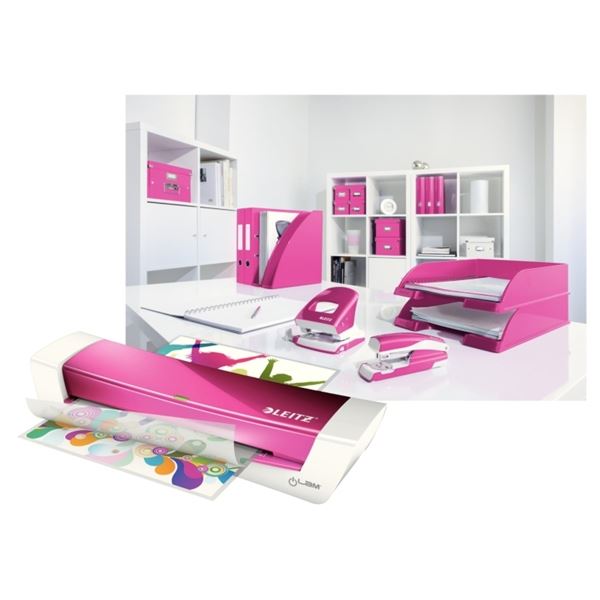 Product picture HB25-388902