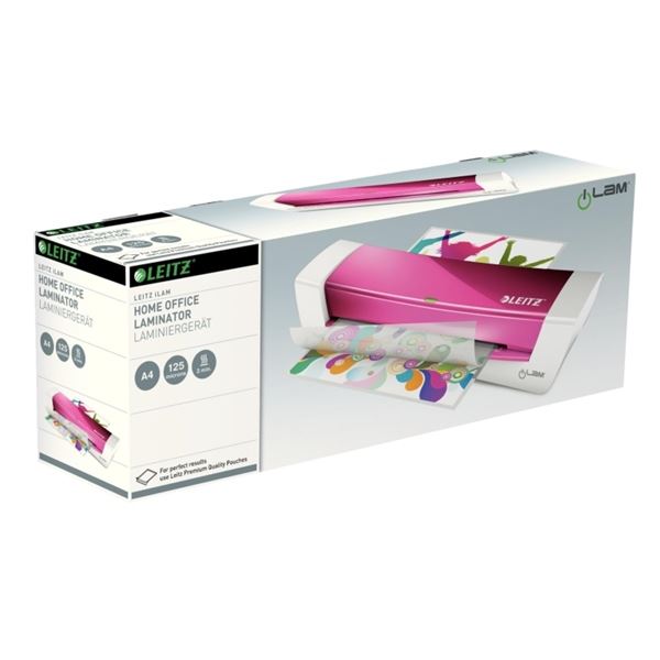 Product picture HB25-388902