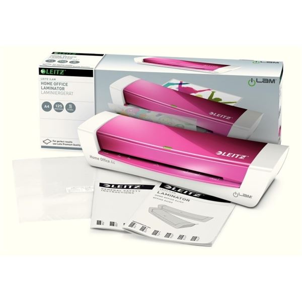 Product picture HB25-388902