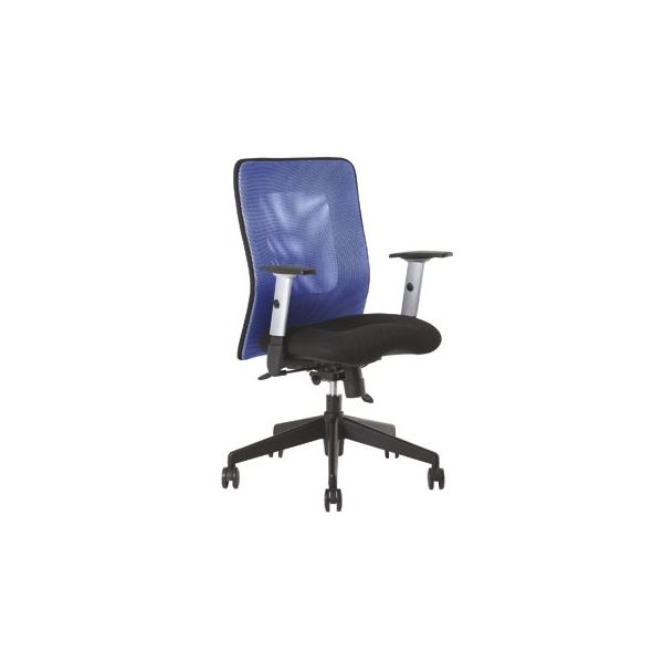 Product picture 736.566