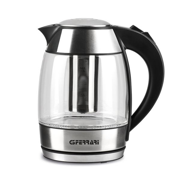Product picture 740.161