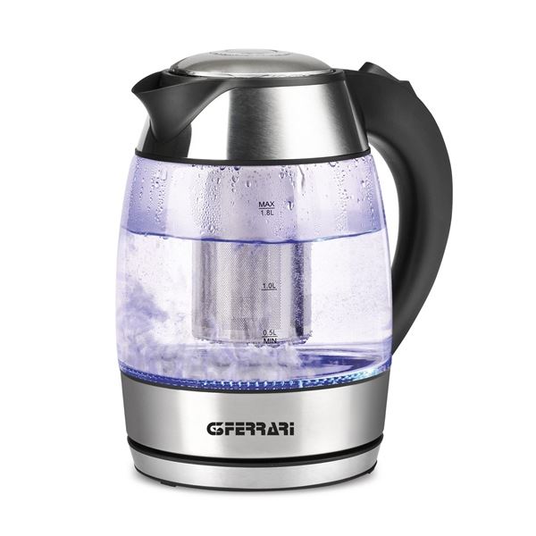 Product picture 740.161