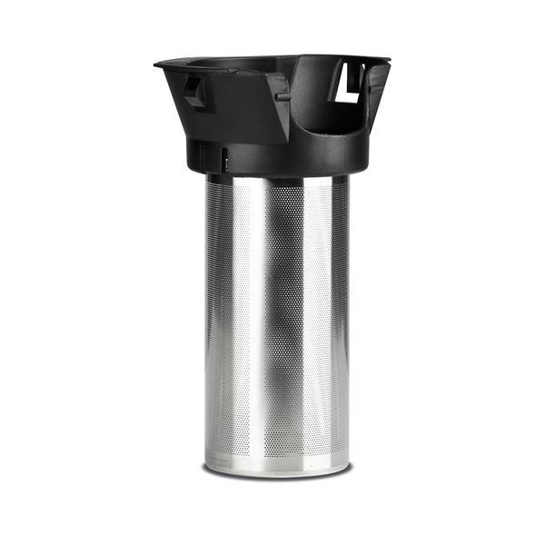 Product picture 740.161