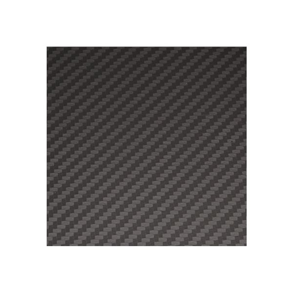Product picture 740.211