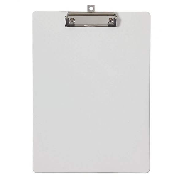 Product picture 740.217