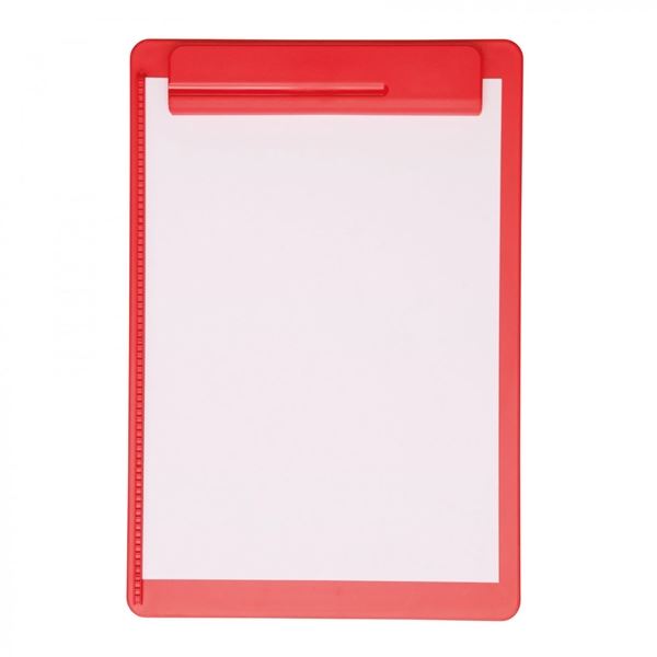 Product picture 740.321