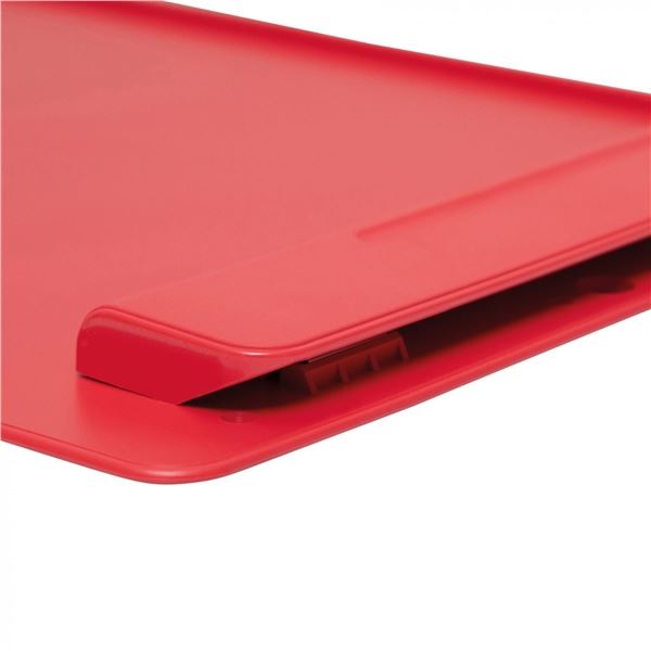 Product picture 740.321