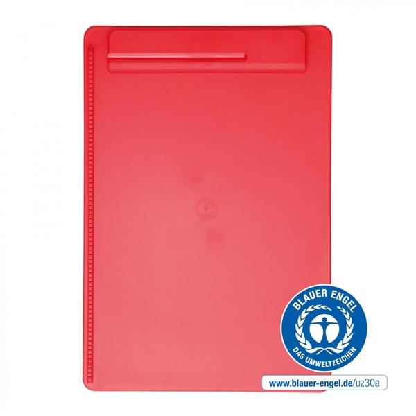 Product picture 740.321
