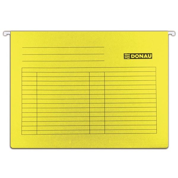Product picture 197.302