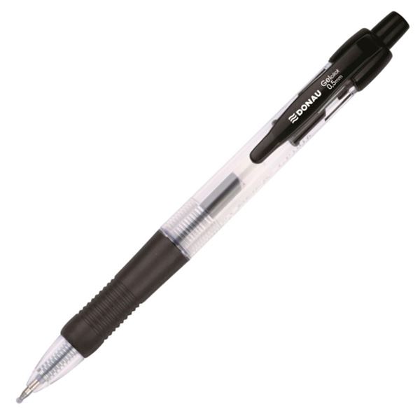 Obrázek položky 950.200