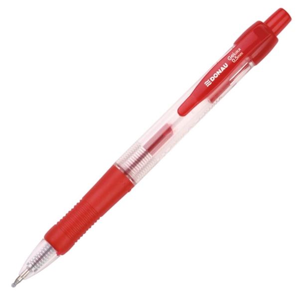 Product picture 950.201