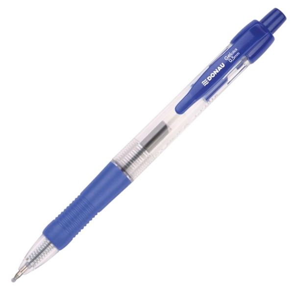 Product picture 950.202