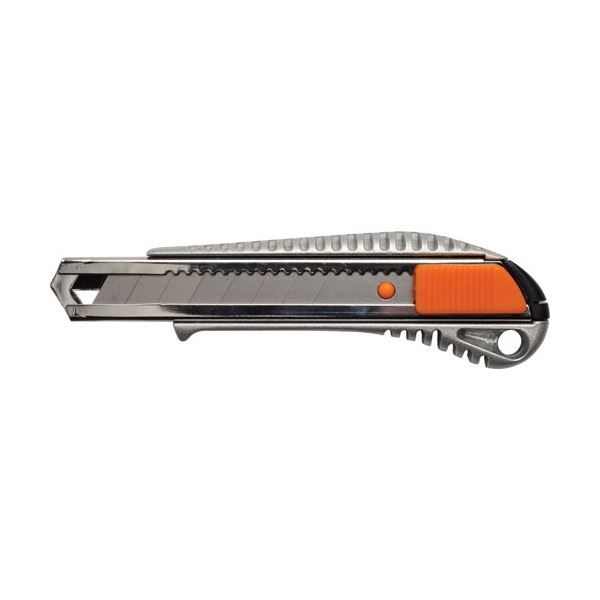 Product picture 744.455