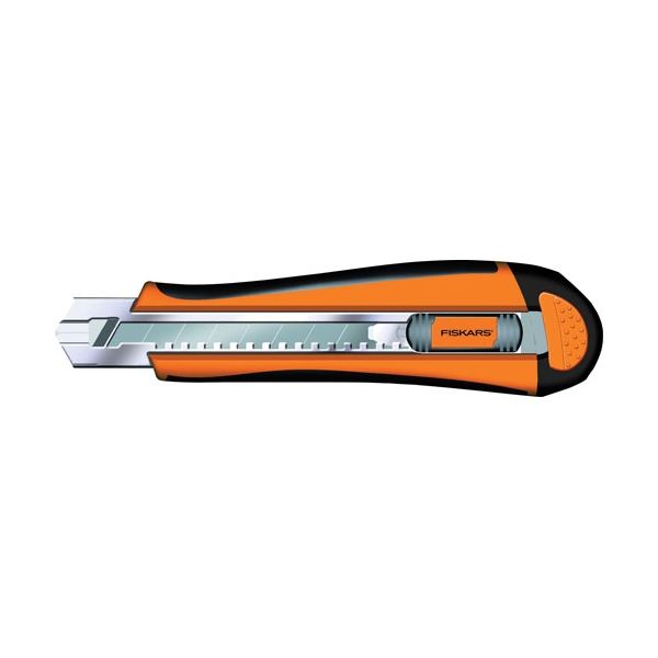 Product picture 744.460