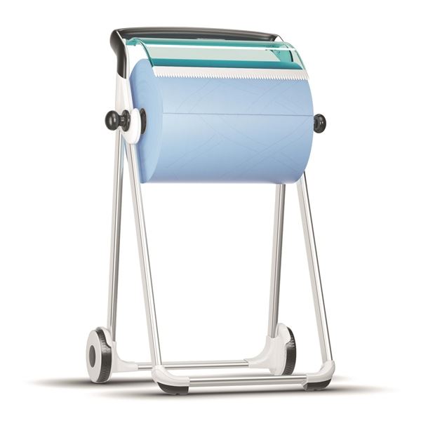 Product picture 744.498