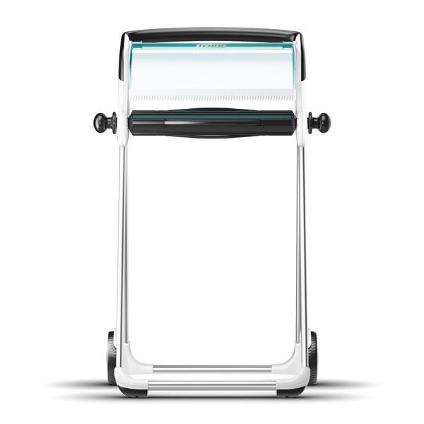 Product picture 744.498