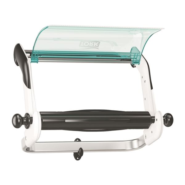 Product picture 744.499