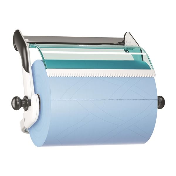 Product picture 744.499