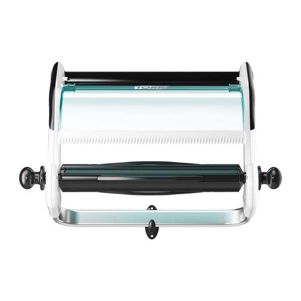 Product picture 744.499