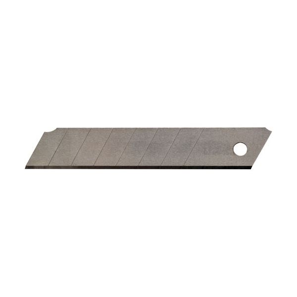 Product picture 744.500