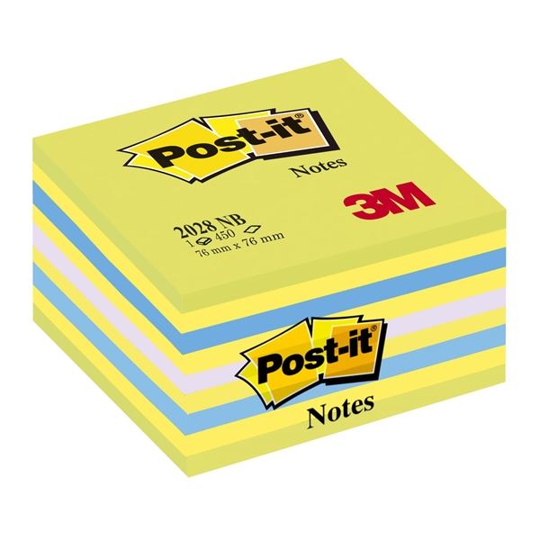 Obrázek položky HB25-746045