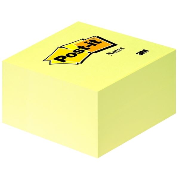 Product picture 746.700