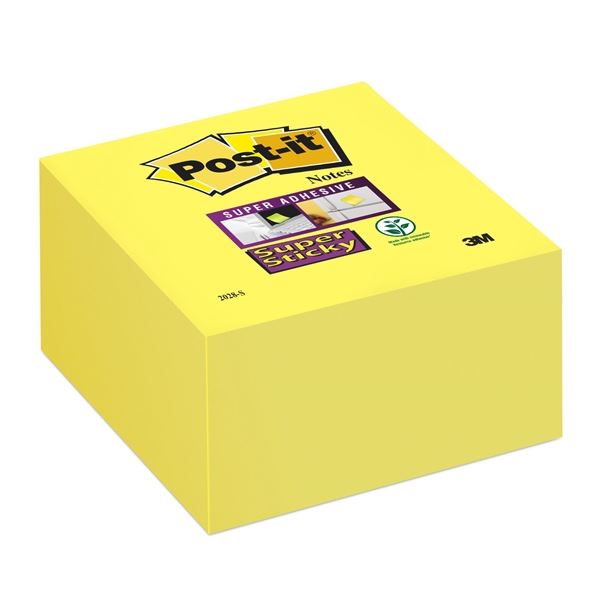 Product picture 746.705