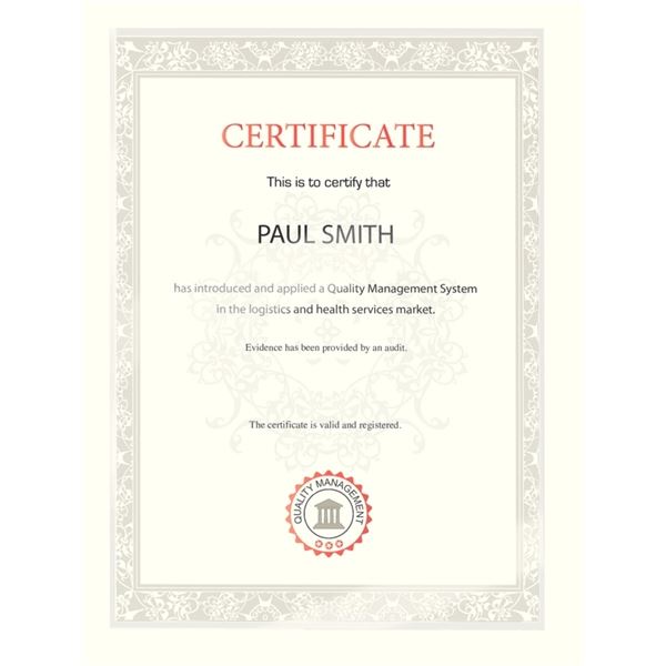 Product picture 748.100