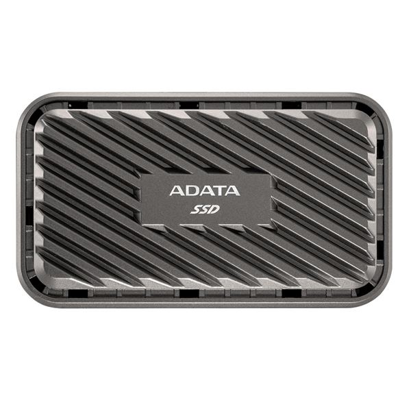 Product picture PC951111