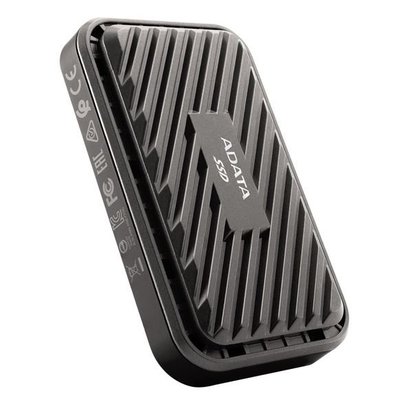 Product picture PC951111