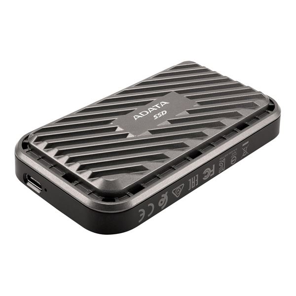 Product picture PC951111
