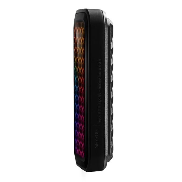 Product picture PC951111