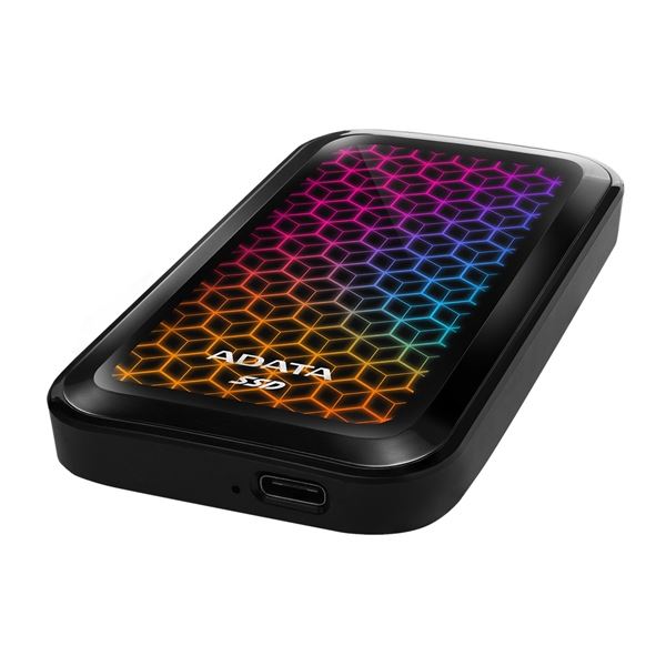 Product picture PC951111