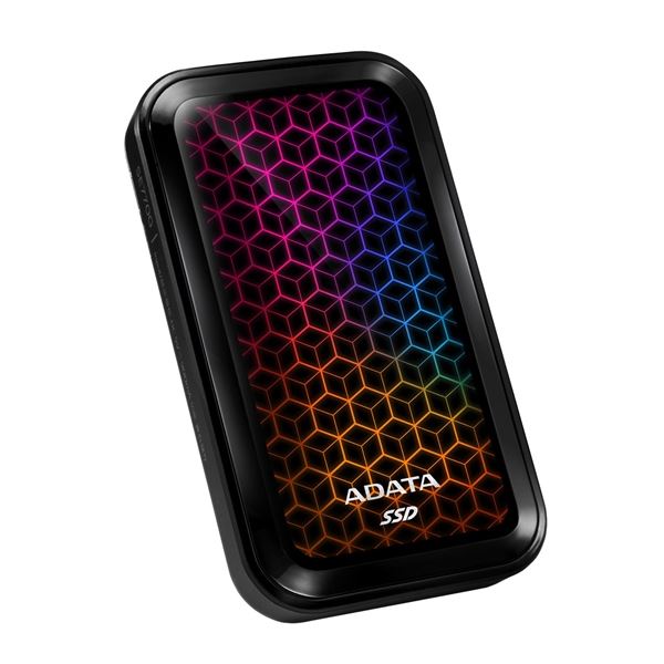 Product picture PC951111