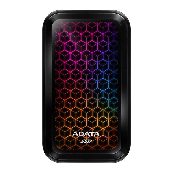 Product picture PC951111