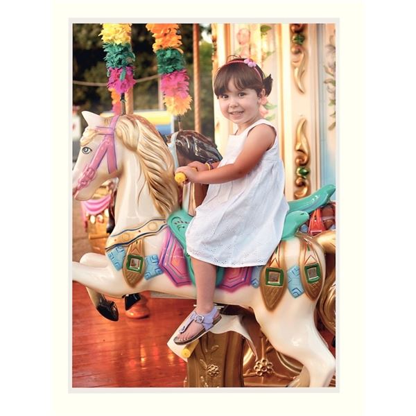 Product picture 748.300